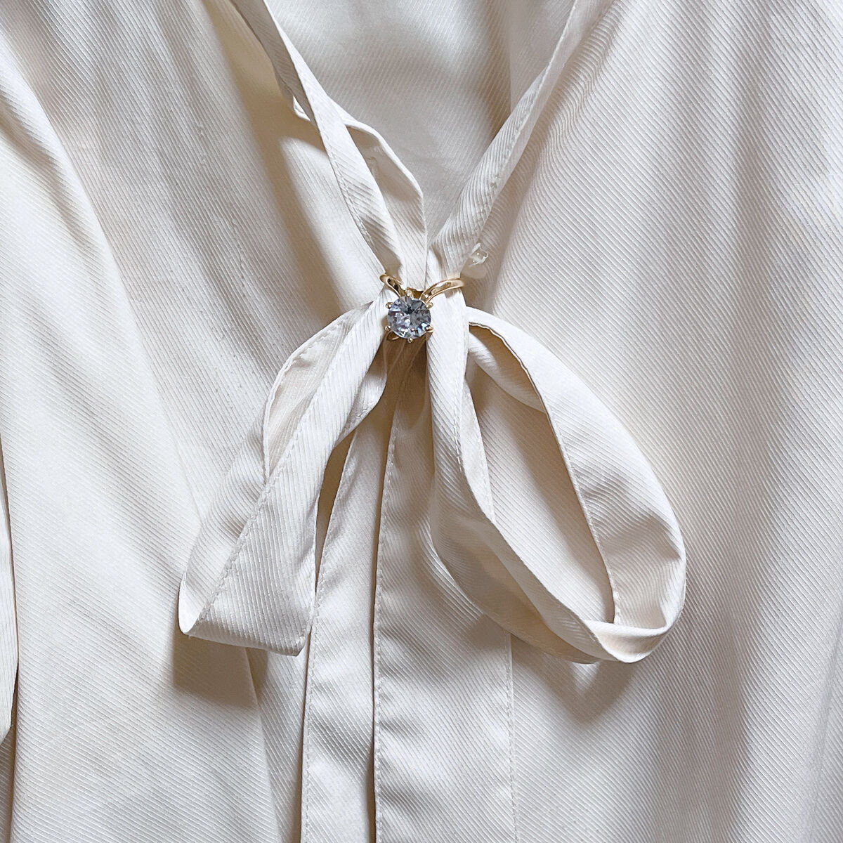 ヘアアクセサリー/SHEIN/ヘアアクセサリーを使ったクチコミ（2枚目）