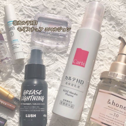 パウダー&ペンシル アイブロウEX/excel/アイブロウペンシルを使ったクチコミ(6枚目)