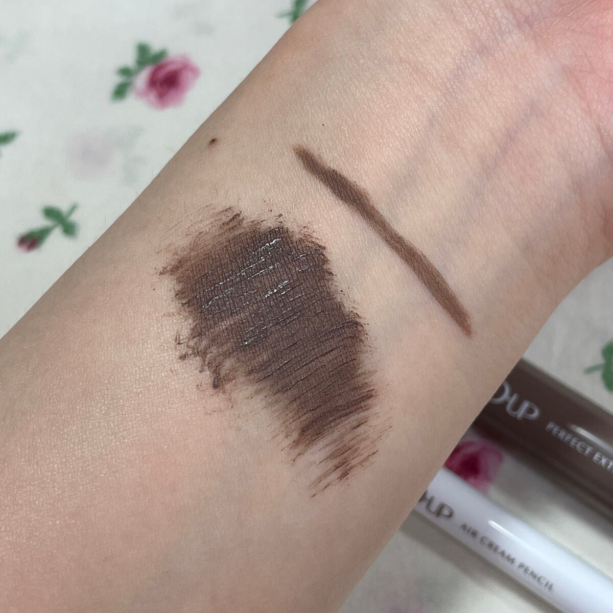 ããŒãã§ã¯ããšã¯ã¹ãã³ã·ã§ã³ ãã¹ã«ã© for ã«ãŒã«/D-UP/ãã¹ã«ã©ã䜿ã£ãã¯ãã³ãïŒ2æç®ïŒ