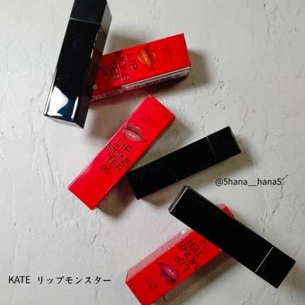 ã䜿ã£ãã¯ãã³ãïŒ1æç®ïŒ