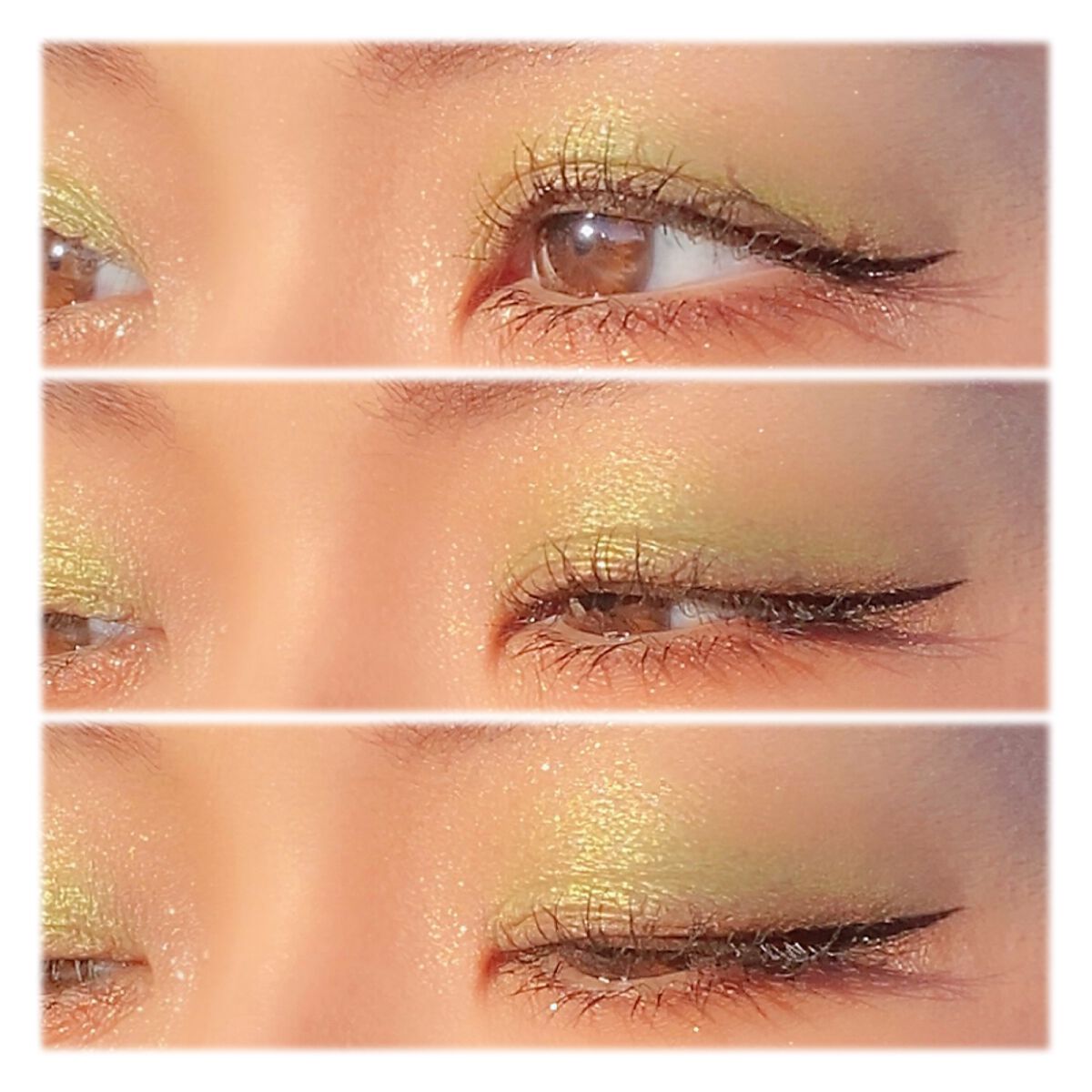 ã©ãã£åðŸ on LIPS ãäžäºå®¶LOOKã®ãã§ã³ã¬ãŒãã¿ãããªã³ã¹ã¡ãã¬ããBOOK(å®..ãïŒ5æç®ïŒ