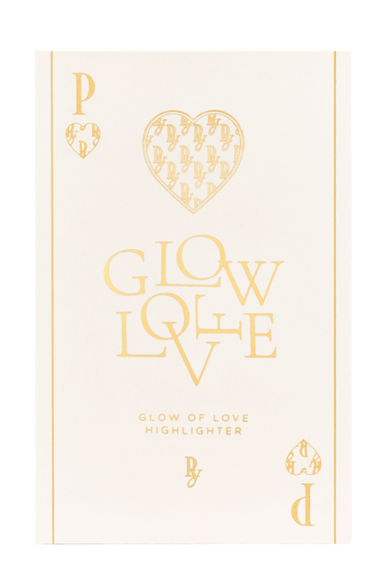 02 Eclat Amour(初回限定版パッケージ)