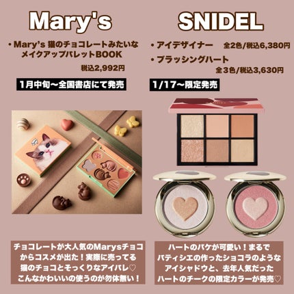 アイ カラー クォード/TOM FORD BEAUTY/アイシャドウパレットを使ったクチコミ(4枚目)