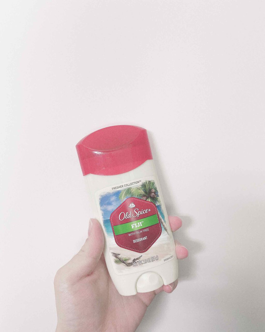 S/B様 オールドスパイス プレステージ ダイナスティ デオドラント制汗剤 オールドスパイス(Old Spice) Fiji デオドラント|オールド