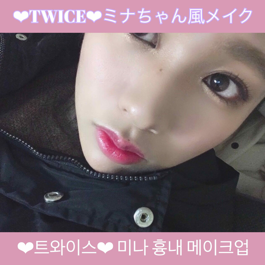 スキニーリッチシャドウ/excel/アイシャドウパレットを使ったクチコミ（1枚目）