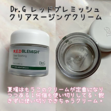 「塗るつけまつげ」自まつげ際立てタイプ/デジャヴュ/マスカラを使ったクチコミ(4枚目)