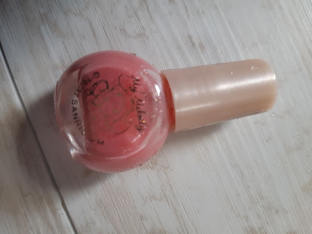 ハニーポンプグロス NEO/MAJOLICA MAJORCA/リップグロスを使ったクチコミ(1枚目)