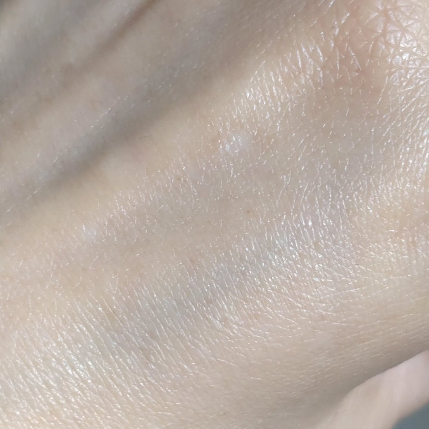 バイタライジングクリーム/ALBLANC/フェイスクリームを使ったクチコミ(7枚目)