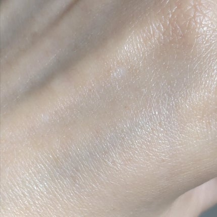 バイタライジングクリーム/ALBLANC/フェイスクリームを使ったクチコミ(7枚目)