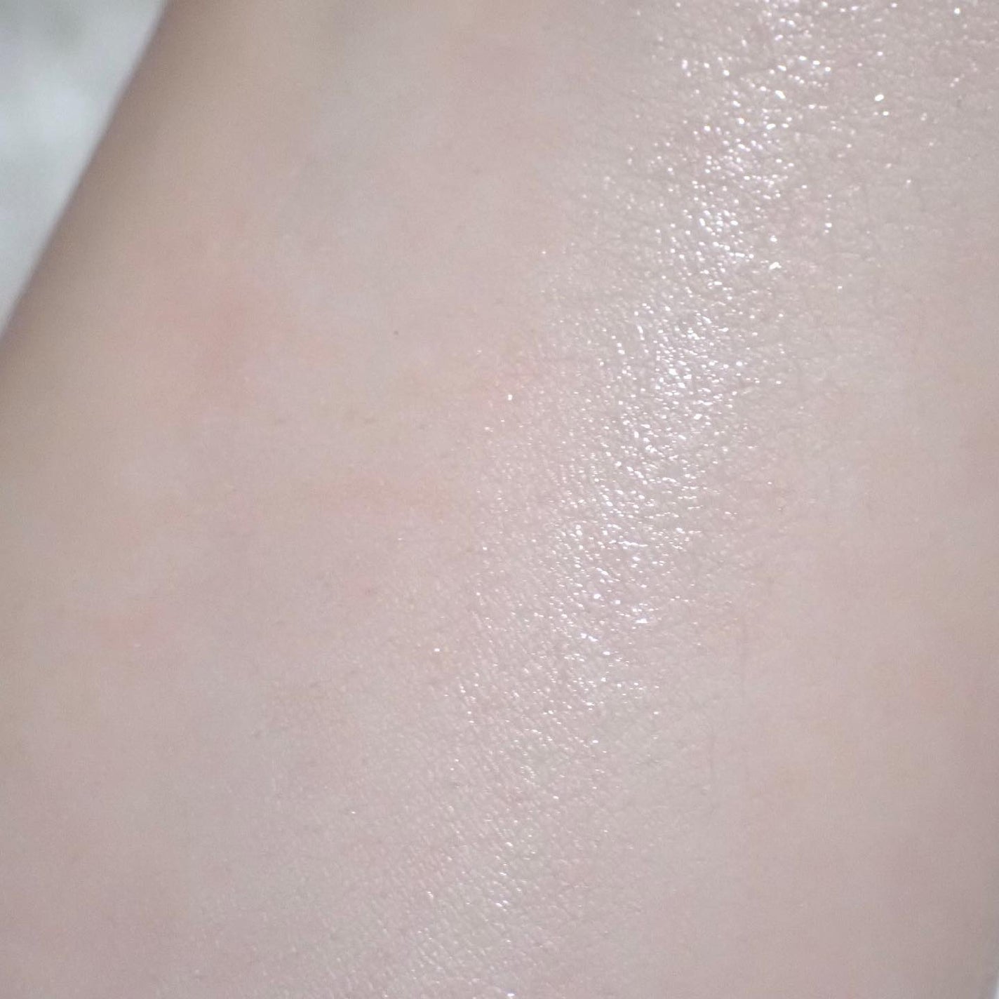 131 ポア クリアリング セラム/Celladix/美容液を使ったクチコミ(4枚目)