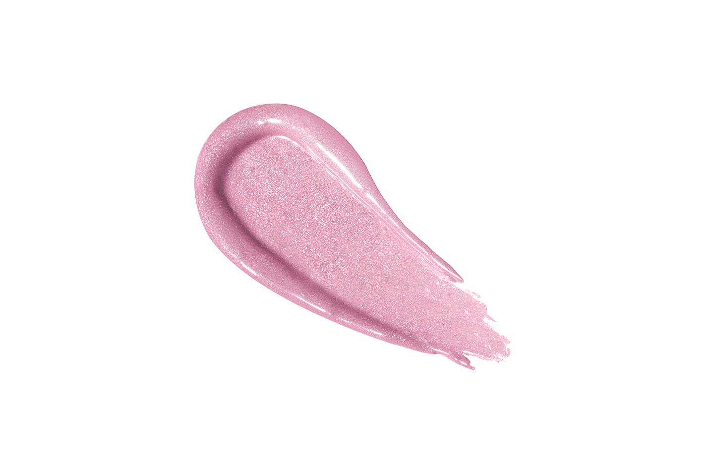 メロウスティックチーク VI01 ミルクラベンダー