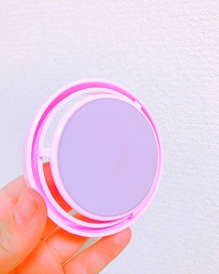 スムーズスキン/DAISO/ムダ毛ケアを使ったクチコミ(1枚目)