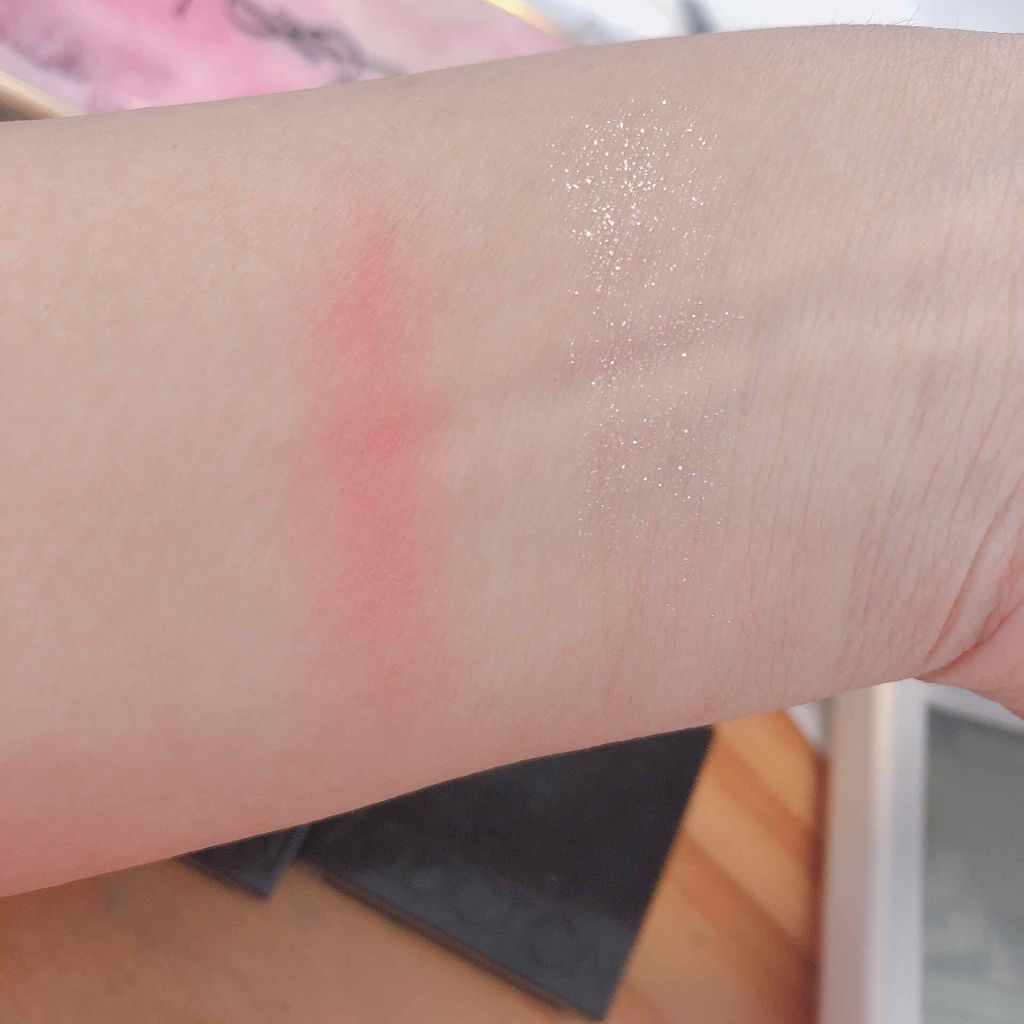 柚香 on LIPS 「一重メイク👀今回は一重メイクしました!これが私の毎日メイクです..」(4枚目)