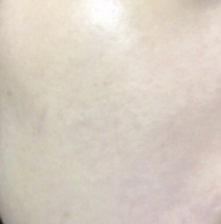 メタバースピンクシリーズ  ローリンスターメイクキープスプレー/ZEESEA/ミスト状化粧水を使ったクチコミ(6枚目)