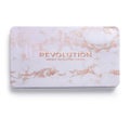 MAKEUP REVOLUTION Forever Flawless Decadent Eyeshadow Palette