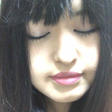 ラブ・ライナー リキッドアイライナーR3/ラブ・ライナー/リキッドアイライナーを使ったクチコミ(1枚目)