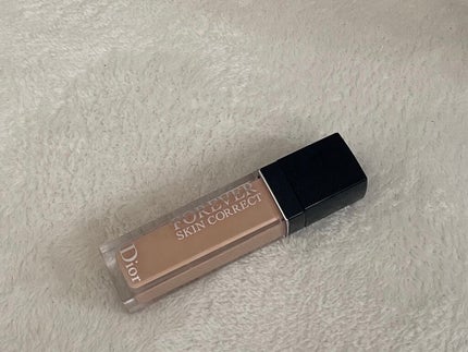 UVイデア XL プロテクショントーンアップ ローズ/ラ ロッシュ ポゼ/日焼け止めクリームを使ったクチコミ(1枚目)