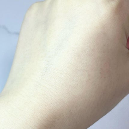 ハイドラバスターアクアクリームインジェル/onoma/フェイスクリームを使ったクチコミ(6枚目)