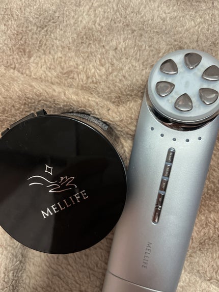 を使ったクチコミ(1枚目)