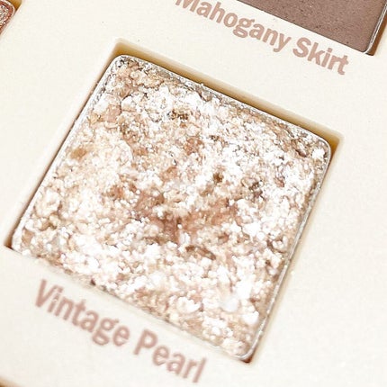 モテコン ガールズワンデー/モテコン/ワンデー(1DAY)カラコンを使ったクチコミ(4枚目)