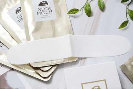 ベラ アルティメットエージ ネッククリーム/VELLA/フェイスクリームを使ったクチコミ(3枚目)