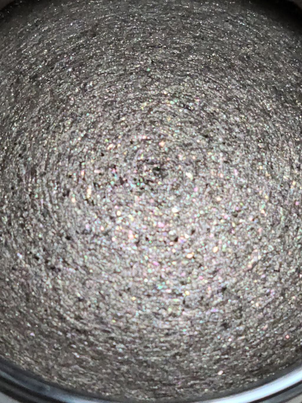 アイグロウ ジェム/DECORTÉ/ジェル・クリームアイシャドウを使ったクチコミ(5枚目)