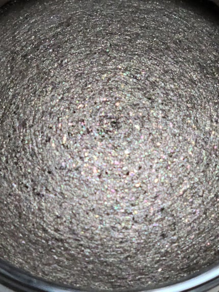 アイグロウ ジェム/DECORTÉ/ジェル・クリームアイシャドウを使ったクチコミ(5枚目)