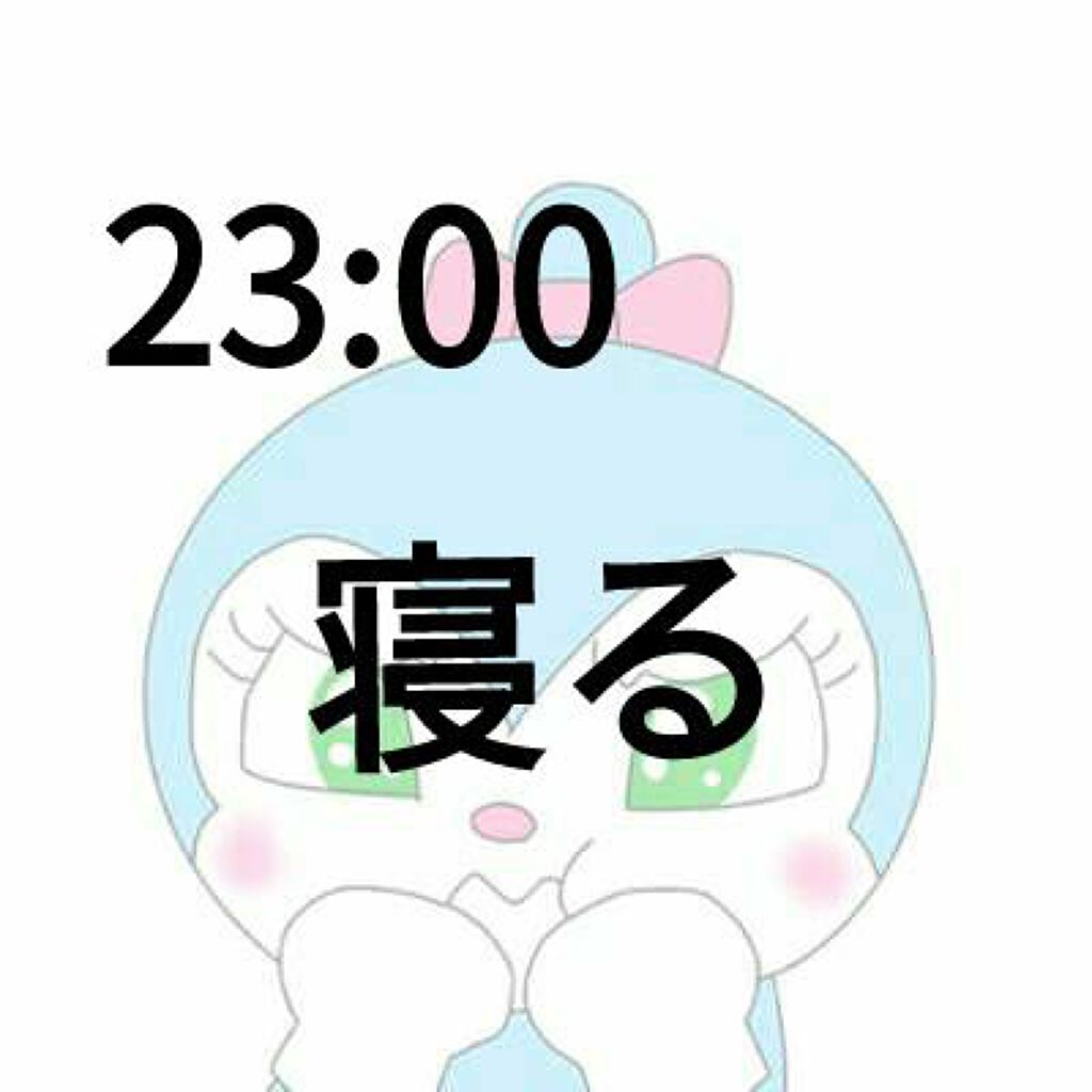 ニベア クリームケア ボディウォッシュ ヨーロピアンホワイトソープの香り/ニベア/ボディソープを使ったクチコミ(3枚目)