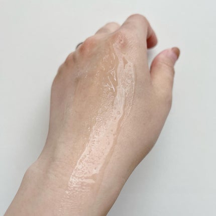 POTACIA ヒアルロン酸原液/POTACIA/美容液を使ったクチコミ(5枚目)