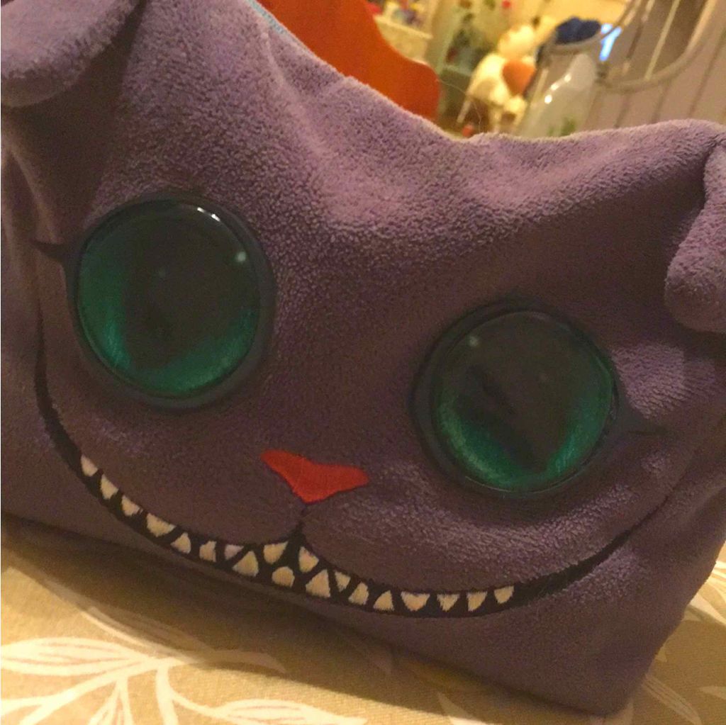 リップブロッサム/JILL STUART/口紅を使ったクチコミ（1枚目）