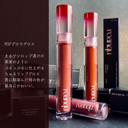 カバーパーフェクション チップコンシーラー/the SAEM/リキッドコンシーラーを使ったクチコミ(6枚目)