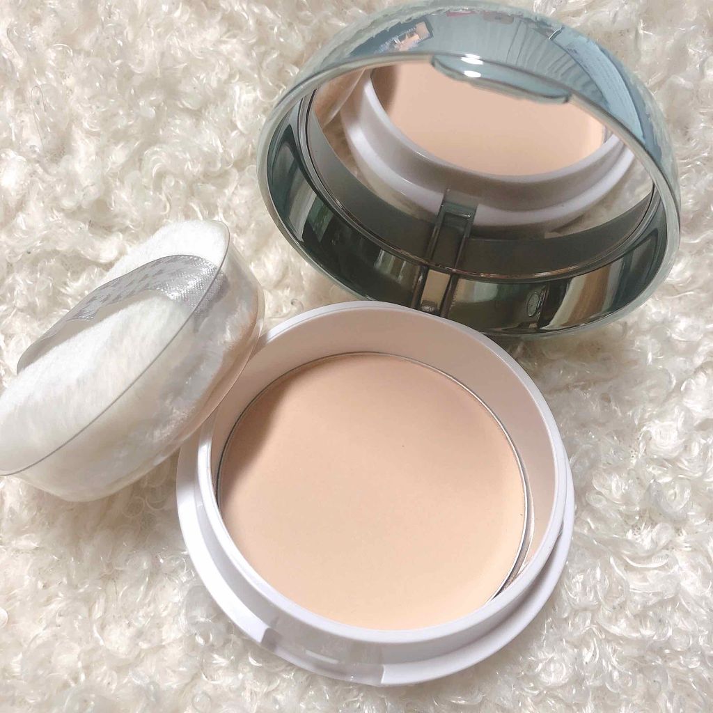 ダブル ウェア ステイ イン プレイス メークアップ /ESTEE LAUDER/リキッドファンデーションを使ったクチコミ(2枚目)