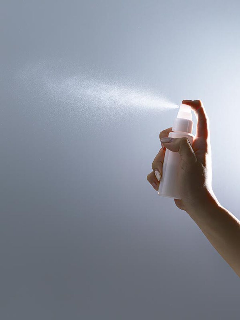 モイスチュア ミストローション カルテHD