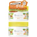 ロゼット夢みるバーム ガスールブライトモイスチャー