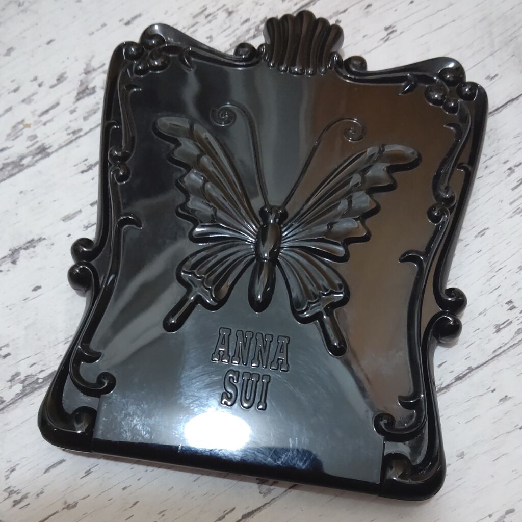 鏡/その他を使ったクチコミ（2枚目）