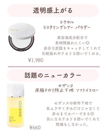 を使ったクチコミ(2枚目)