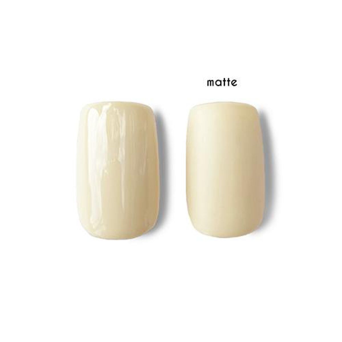 カラージェル m005 キナコ