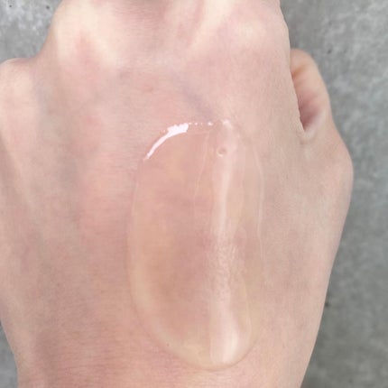 レチノール シカ リペア セラム/innisfree/美容液を使ったクチコミ(4枚目)