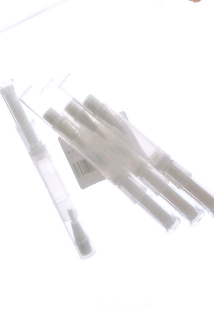 ツイストペン/キャンドゥ/その他を使ったクチコミ(2枚目)