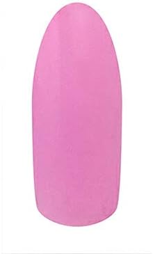 カラージェル 015S