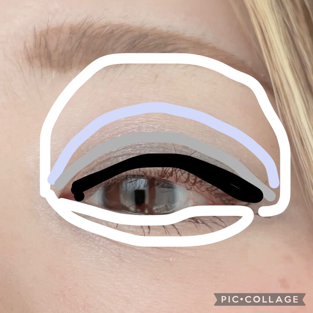 AQ リップスティック 28/DECORTÉ/口紅を使ったクチコミ（2枚目）