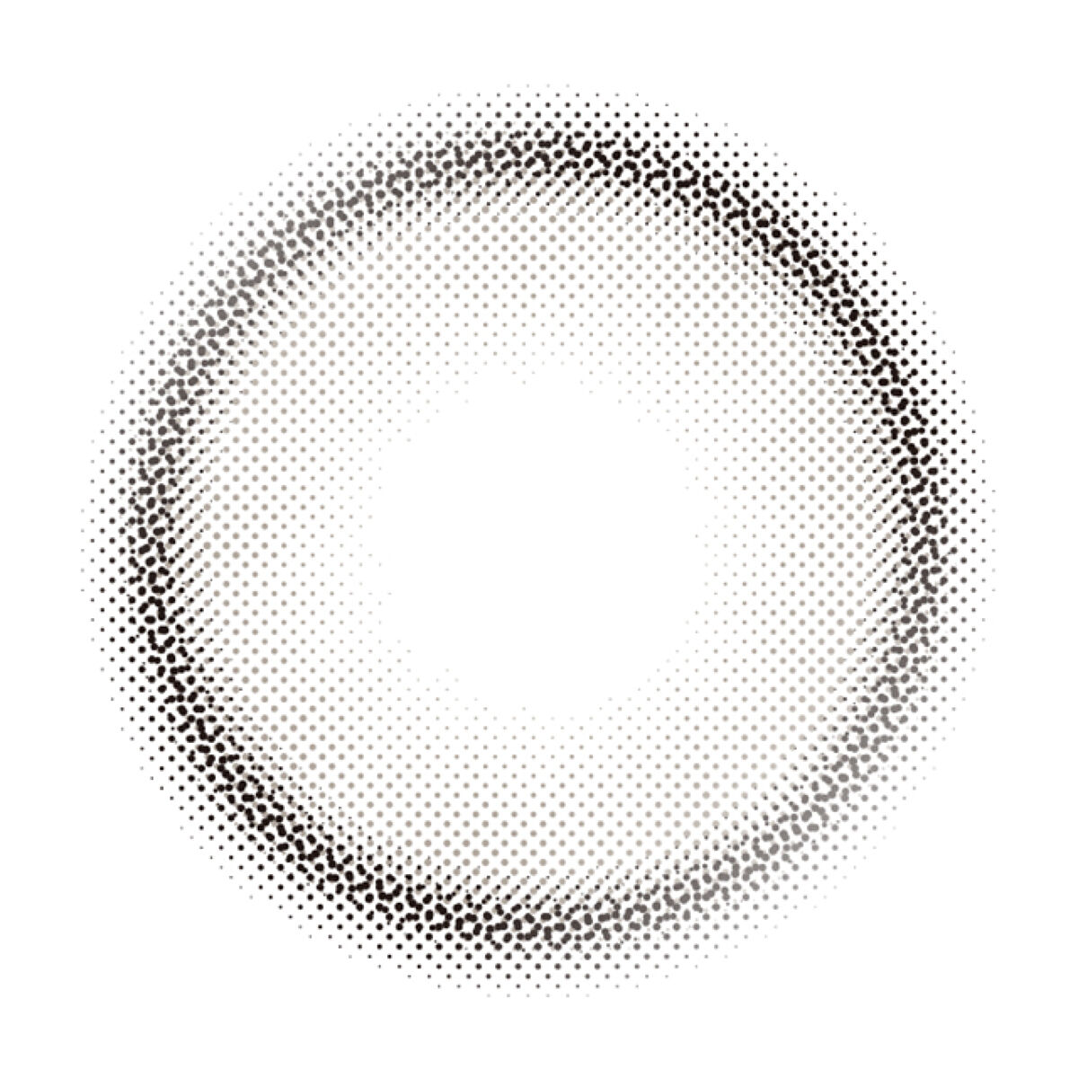 ミニュイグレージュ