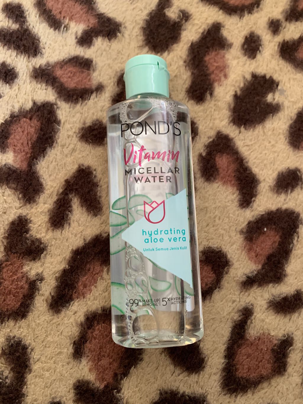 クレンジング ウォッシャブルコールドクリーム/POND'S/クレンジングクリームを使ったクチコミ（1枚目）