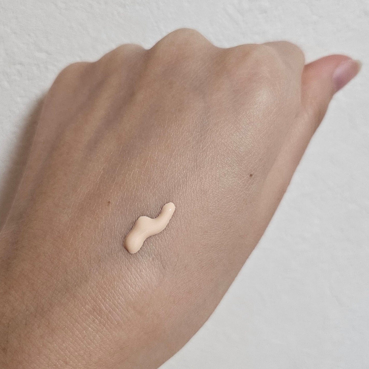 モチベートユアスキン/excel/化粧下地を使ったクチコミ(2枚目)