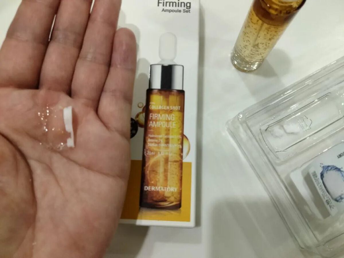 mcgroupakiko on LIPS 「15年以上前にお世話になった仕事関係の方とアポを頂きました。肌..」(9枚目)