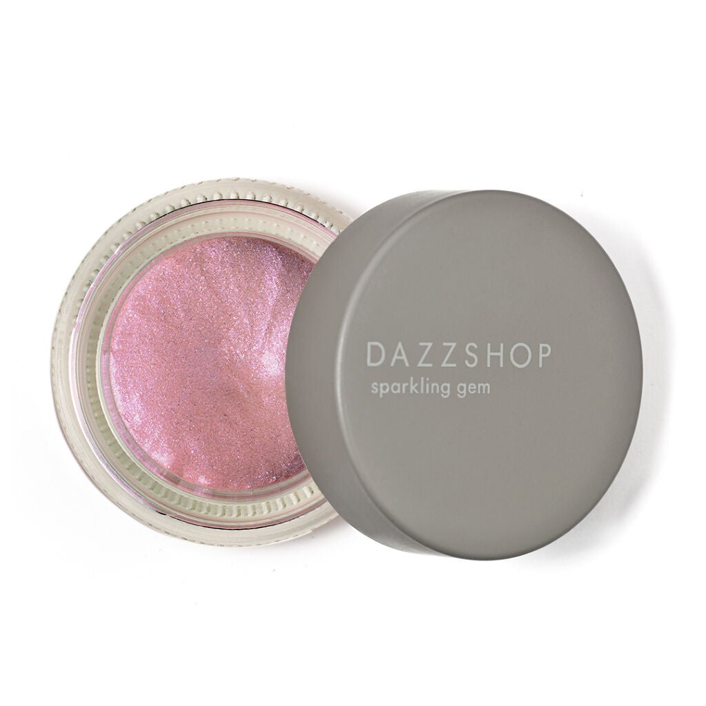 スパークリング ジェム PRISMATIC POTION 14