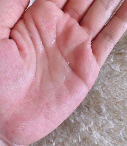 を使ったクチコミ(3枚目)