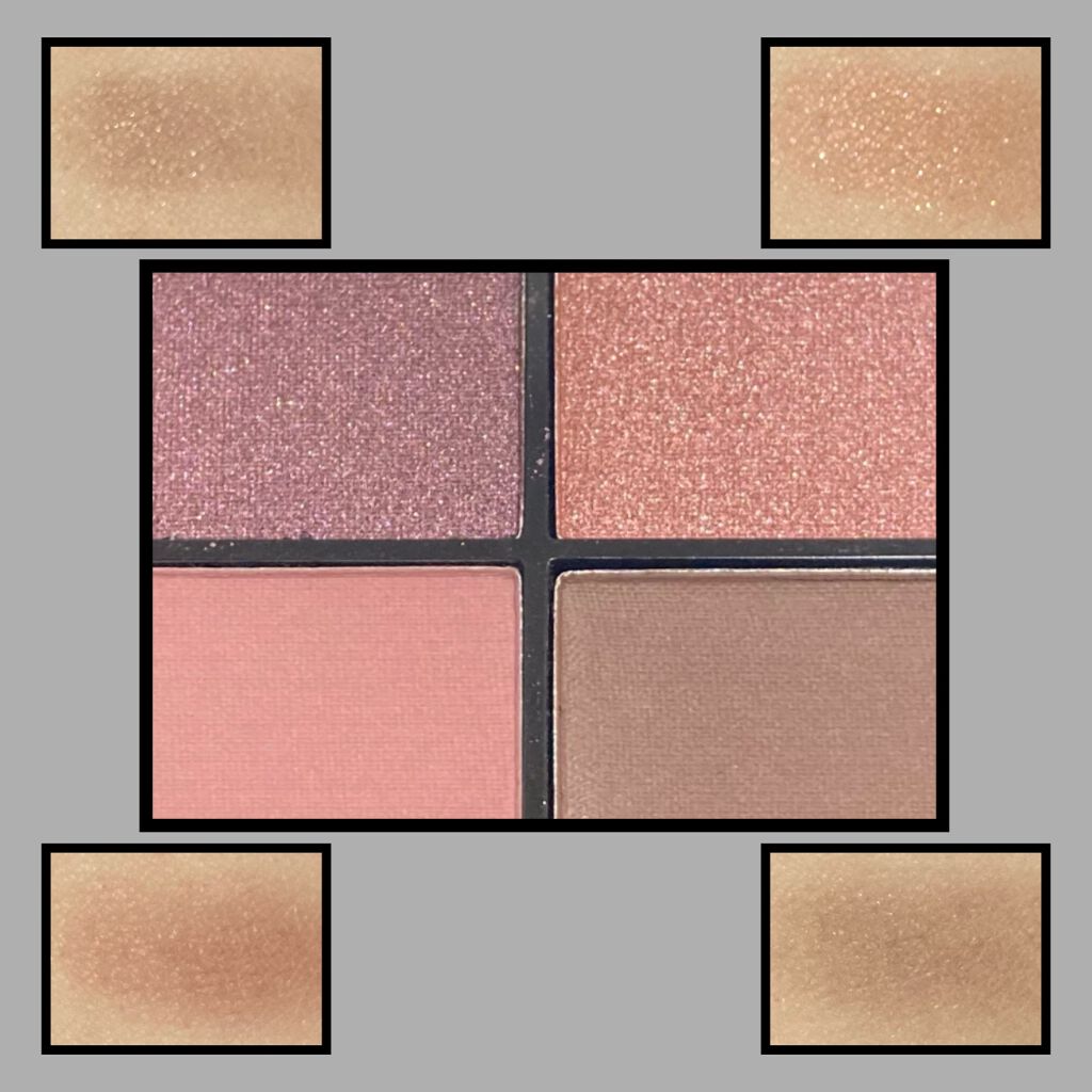 otona MUSE 2022年 4月号/otona MUSE/雑誌を使ったクチコミ（3枚目）