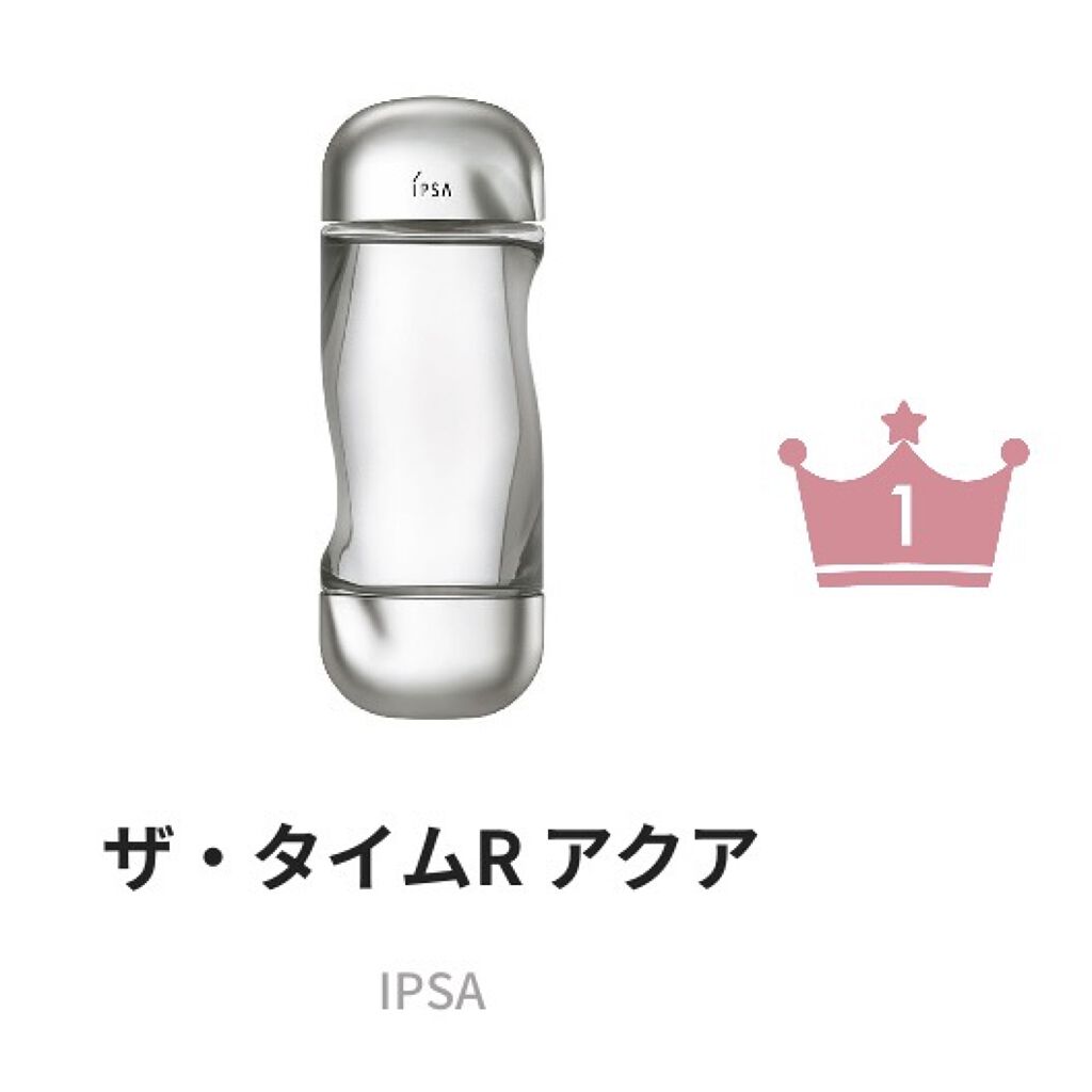 ハトムギ化粧水(ナチュリエ スキンコンディショナー R )/ナチュリエ/化粧水を使ったクチコミ（1枚目）