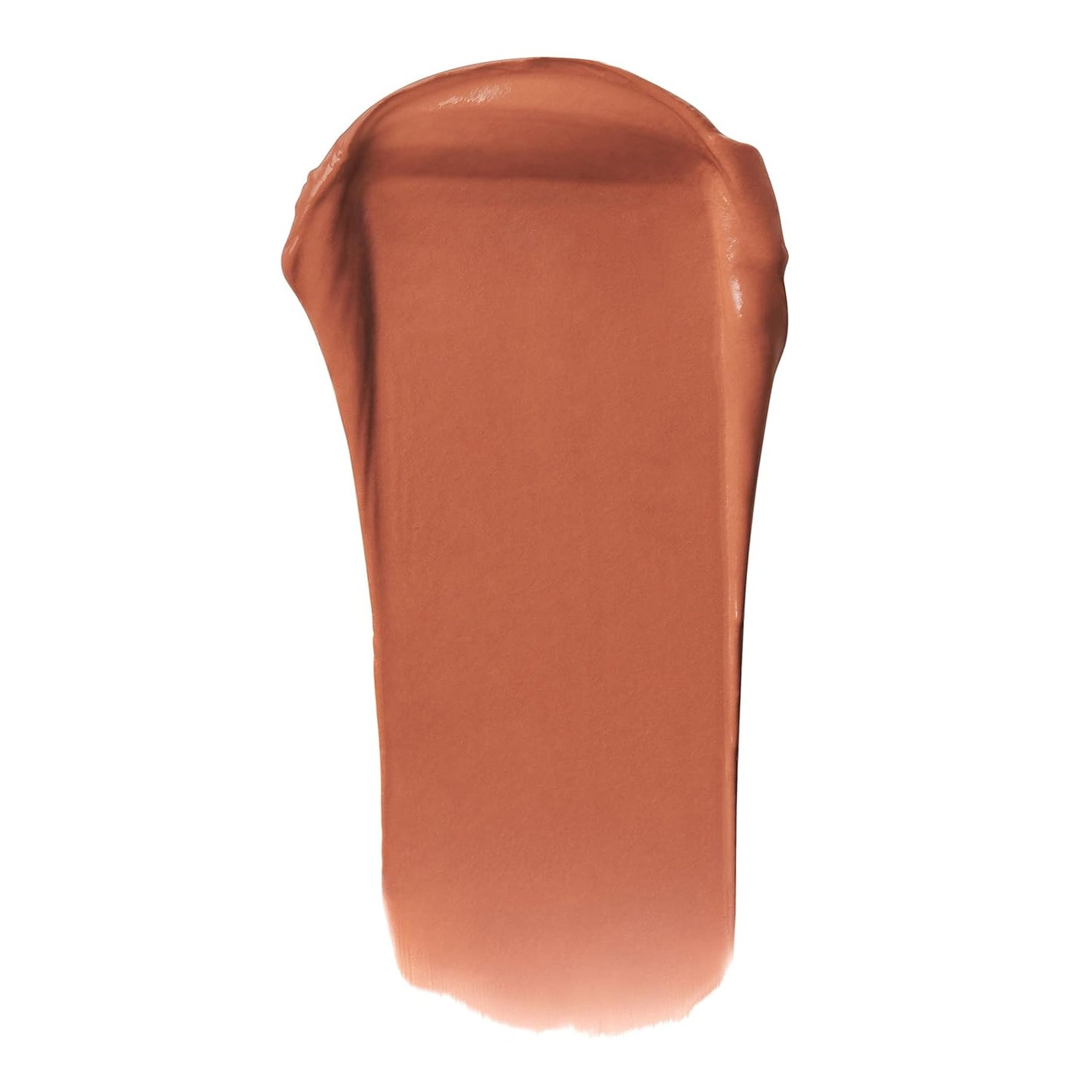 O Face Satin Lipstick No Doubt